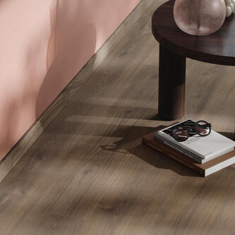 High Pressure Floors Original York Oak 62002851 High Pressure Floors Original York Oak 62002851