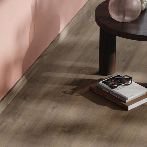 BerryAlloc  High Pressure Floors Original York Oak 62002851