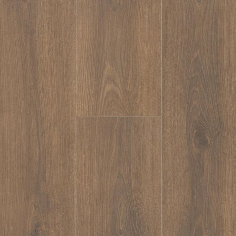 High Pressure Floors Original York Oak 62002851