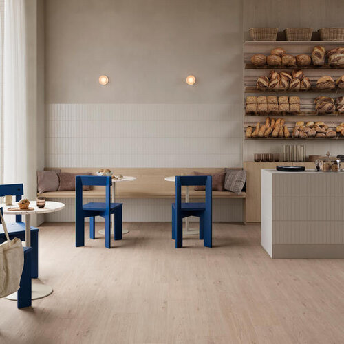 BerryAlloc  High Pressure Floors Original Ibiza Oak 62002848
