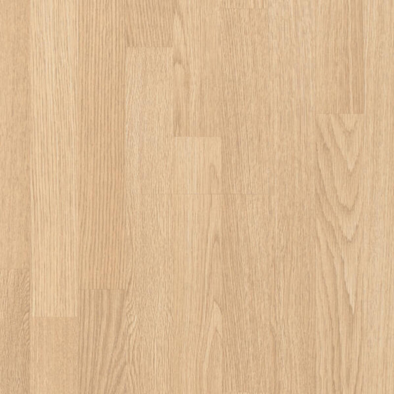 High Pressure Floors Original Klint Oak 3 Str 62002846