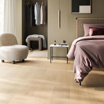 High Pressure Floors Grand Avenue Eldar Oak 62002813