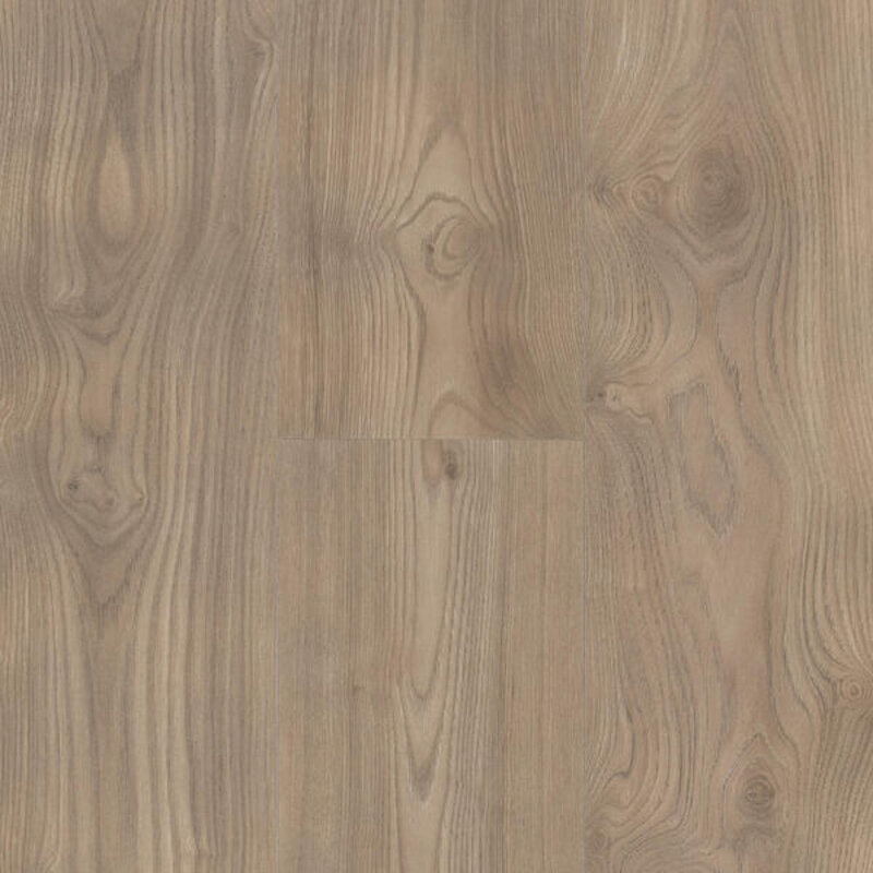 High Pressure Floors Grand Avenue Regent Street 62002821