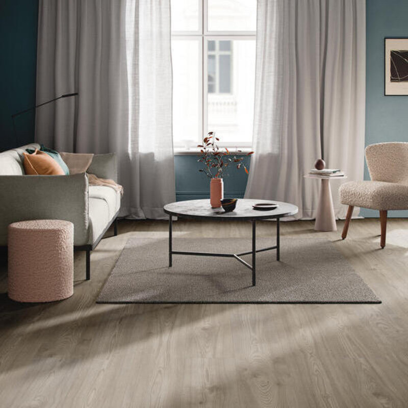 High Pressure Floors Grand Avenue Regent Street 62002821