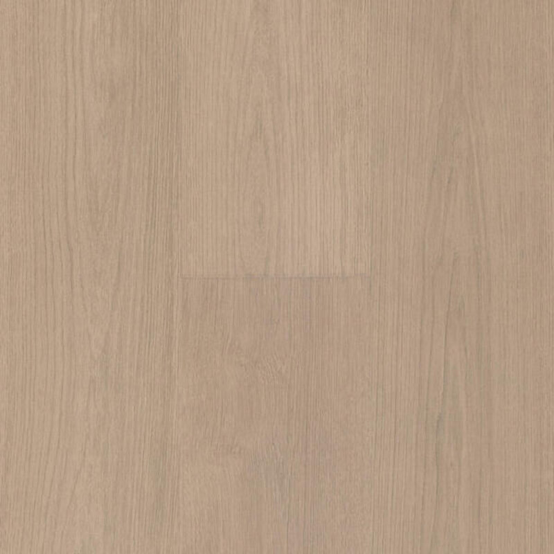 High Pressure Floors Grand Avenue Idunn Oak 62002816