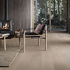 High Pressure Floors Grand Avenue Idunn Oak 62002816