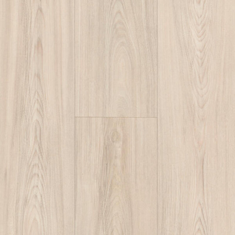 High Pressure Floors Grand Avenue Via Roma 62002825