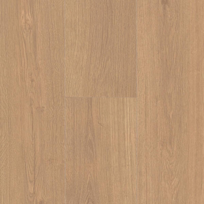 High Pressure Floors Grand Avenue Balder Oak 62002815