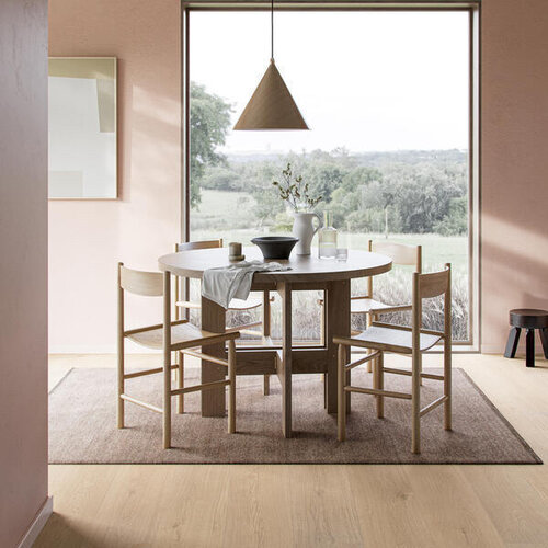 BerryAlloc  High Pressure Floors Grand Avenue Balder Oak 62002815