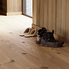 High Pressure Floors Grand Avenue Panderosa Pine 62002808
