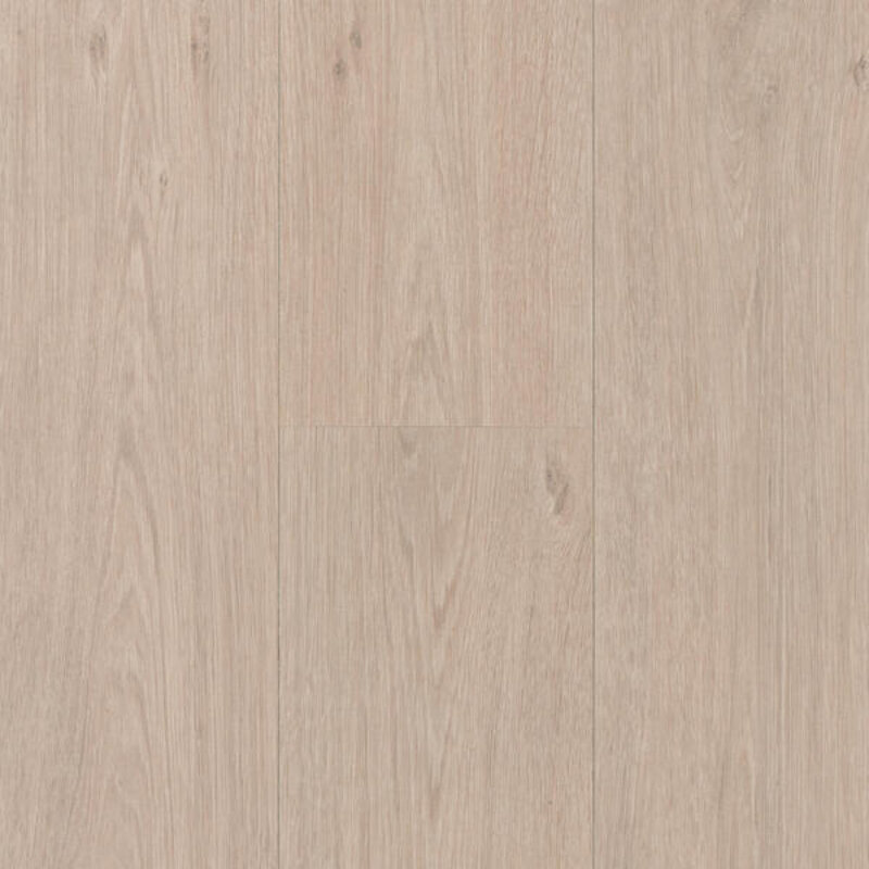 High Pressure Floors Grand Avenue Ibiza Oak 62002809