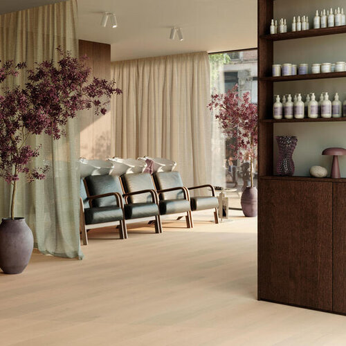 BerryAlloc  High Pressure Floors Grand Avenue Loki Oak 62002812