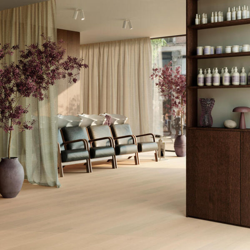 High Pressure Floors Grand Avenue Loki Oak 62002812