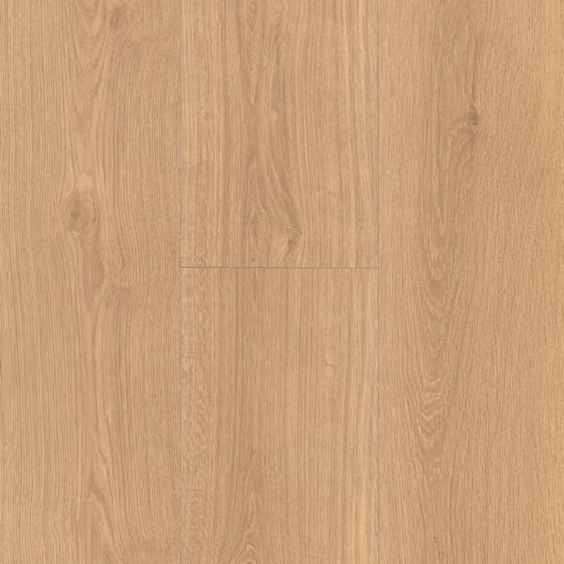 High Pressure Floors Grand Avenue Odin oak 62002814