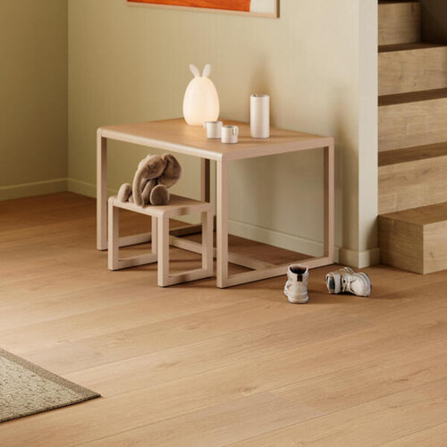 BerryAlloc  High Pressure Floors Grand Avenue Odin oak 62002814