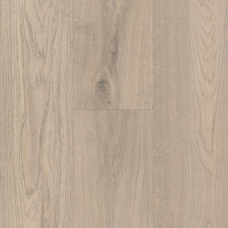 High Pressure Floors Grand Avenue Golden Lane 62002823