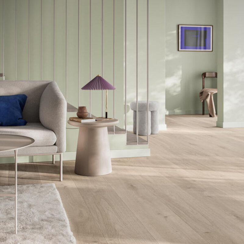 High Pressure Floors Grand Avenue Golden Lane 62002823