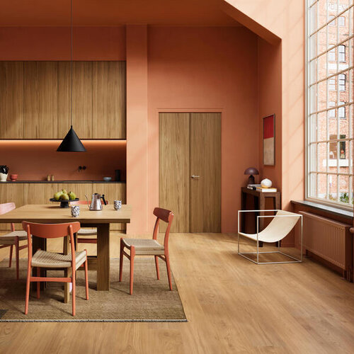 BerryAlloc  High Pressure Floors Grand Avenue Park Avenue 62002822