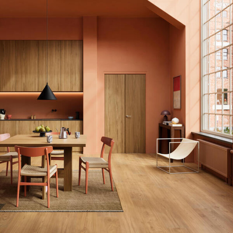 High Pressure Floors Grand Avenue Park Avenue 62002822