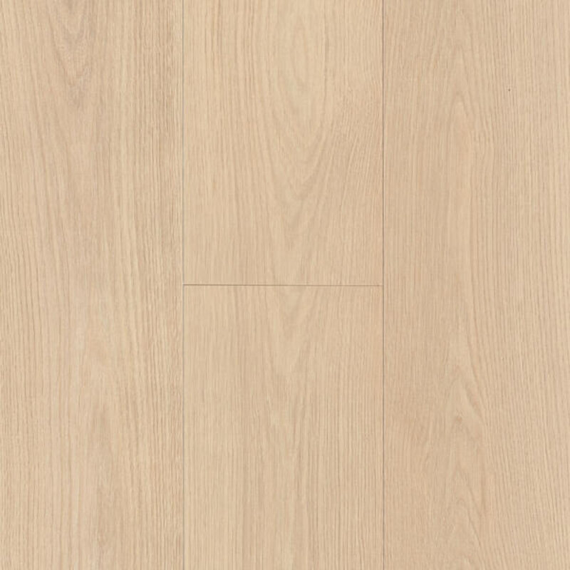 High Pressure Floors Grand Avenue Saga Oak 62002817