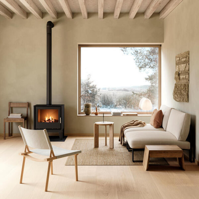 High Pressure Floors Grand Avenue Saga Oak 62002817