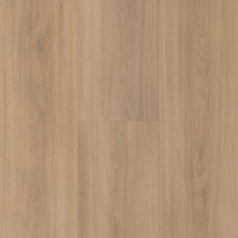 High Pressure Floors Grand Majestic Katla Natural Honey 62002833