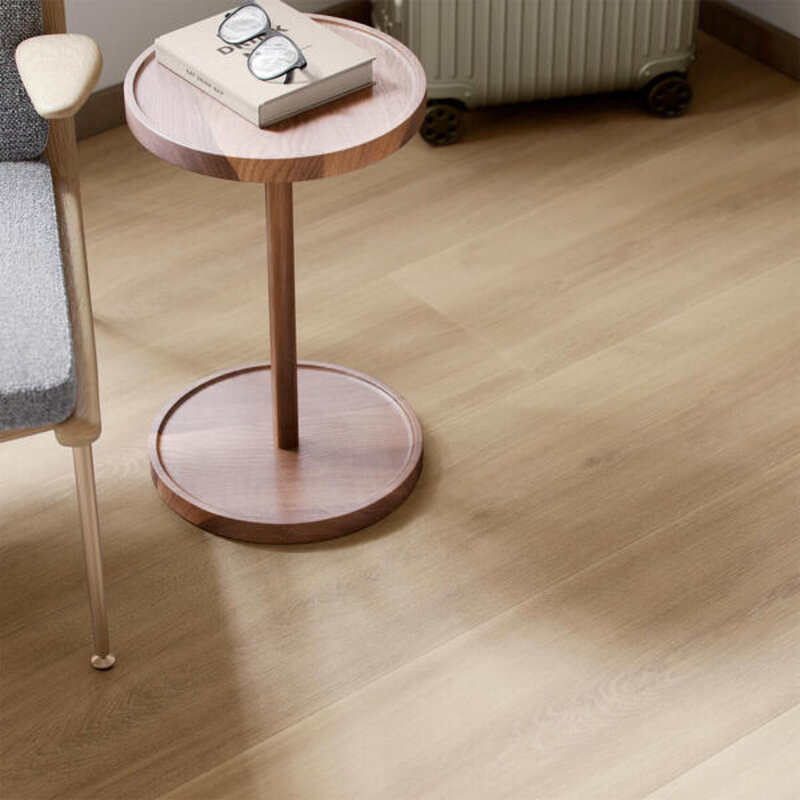 High Pressure Floors Grand Majestic Katla Natural Honey 62002833