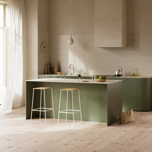 BerryAlloc  High Pressure Floors Grand Majestic Danish Pine 62002826