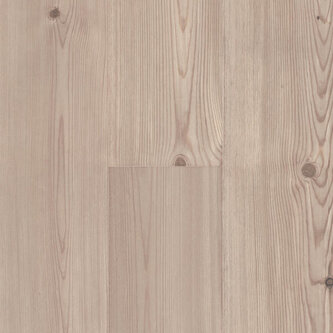 High Pressure Floors Grand Majestic Forest Pine 62002827 High Pressure Floors Grand Majestic Forest Pine 62002827