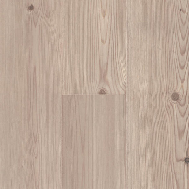 High Pressure Floors Grand Majestic Forest Pine 62002827