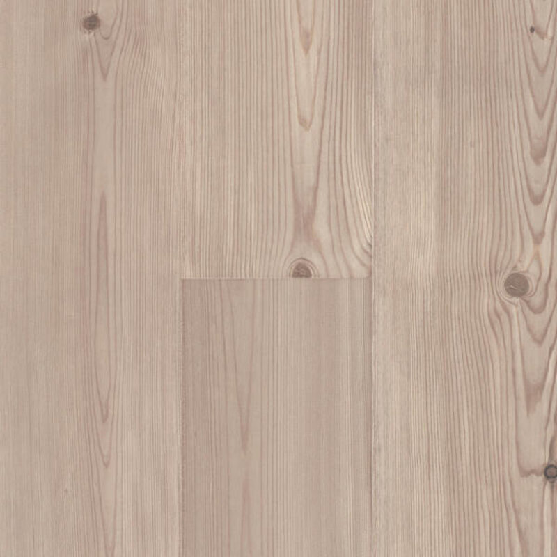 High Pressure Floors Grand Majestic Forest Pine 62002827