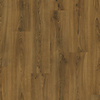 Dahlia Brown 03446