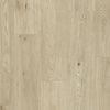Silk Clay 03448
