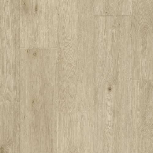 Otium at Home Silk Clay 03448