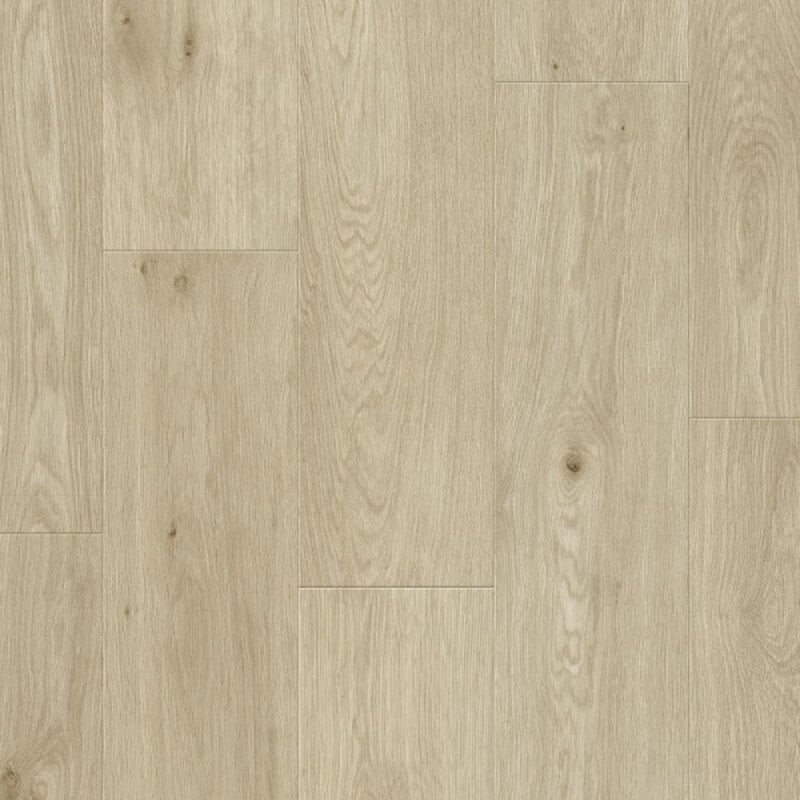 Silk Clay 03448