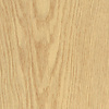 Calyx Mist 03444