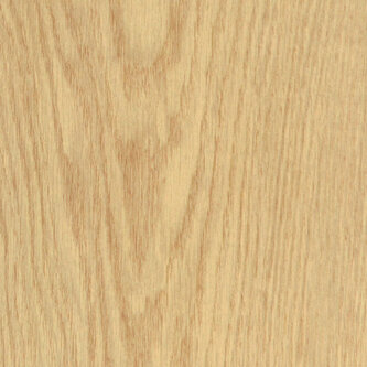 Calyx Mist 03444 Calyx Mist 03444