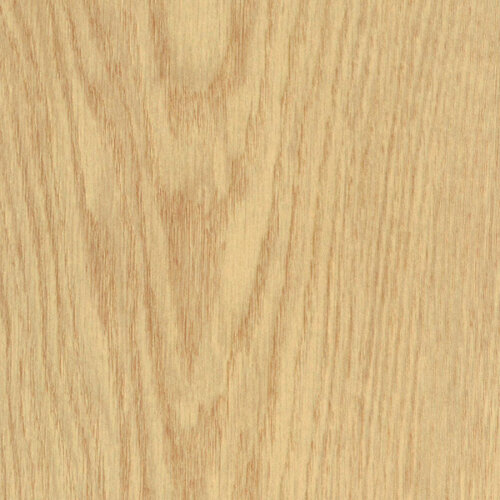Otium at Home Calyx Mist 03444