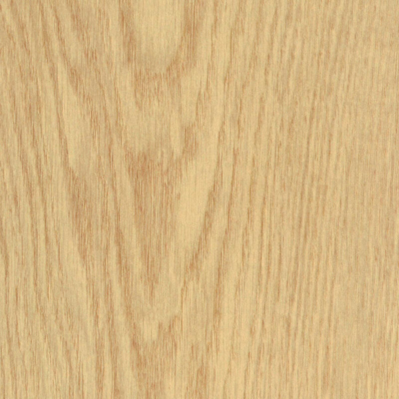Calyx Mist 03444