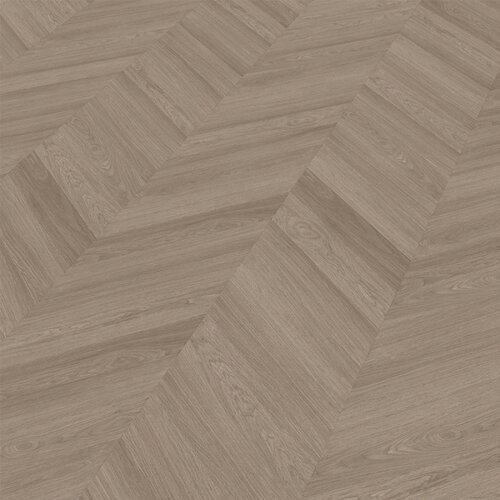 TreeFloor Lijmstrook Hongaarse Punt Enia Artix Oak Grey ARZ32010-300 TreeFloor Lijmstrook Hongaarse Punt Enia Artix Oak Grey ARZ32010-300