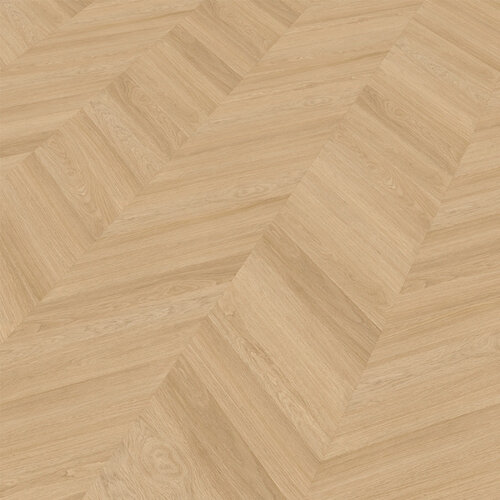 TreeFloor Lijmstrook Hongaarse Punt Enia Artix Oak Fresh ARX32010-100 TreeFloor Lijmstrook Hongaarse Punt Enia Artix Oak Fresh ARX32010-100