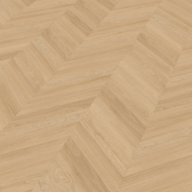 Lijmstrook Hongaarse Punt Enia Artix Oak Fresh ARX32010-100