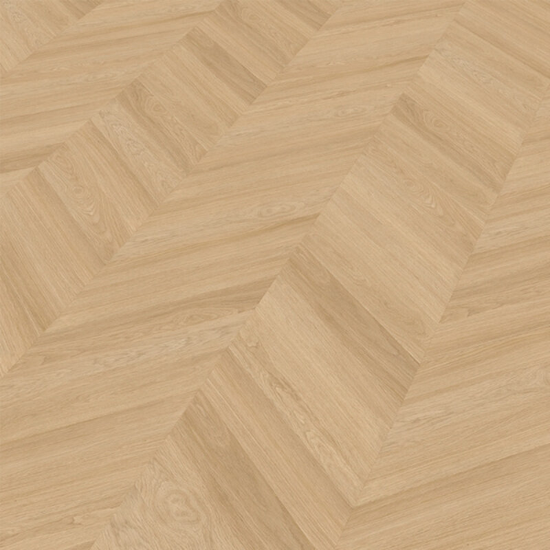 Lijmstrook Hongaarse Punt Enia Artix Oak Fresh ARX32010-100