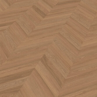 Lijmstrook Hongaarse Punt Enia Artix Oak Amber ARX32010-250