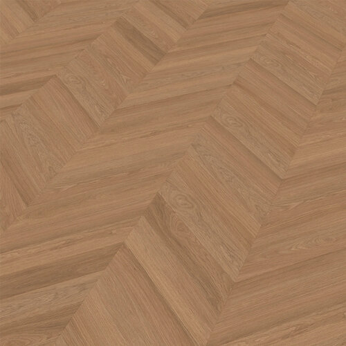 TreeFloor Lijmstrook Hongaarse Punt Enia Artix Oak Amber ARX32010-250 TreeFloor Lijmstrook Hongaarse Punt Enia Artix Oak Amber ARX32010-250