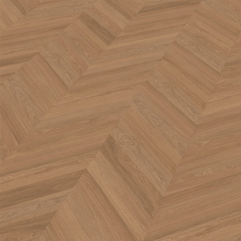 Lijmstrook Hongaarse Punt Enia Artix Oak Amber ARX32010-250