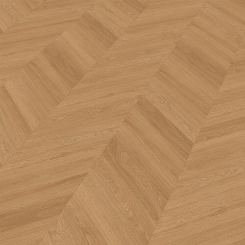 TreeFloor Lijmstrook Hongaarse Punt Enia Artix Oak Nature ARX32010-200 TreeFloor Lijmstrook Hongaarse Punt Enia Artix Oak Nature ARX32010-200