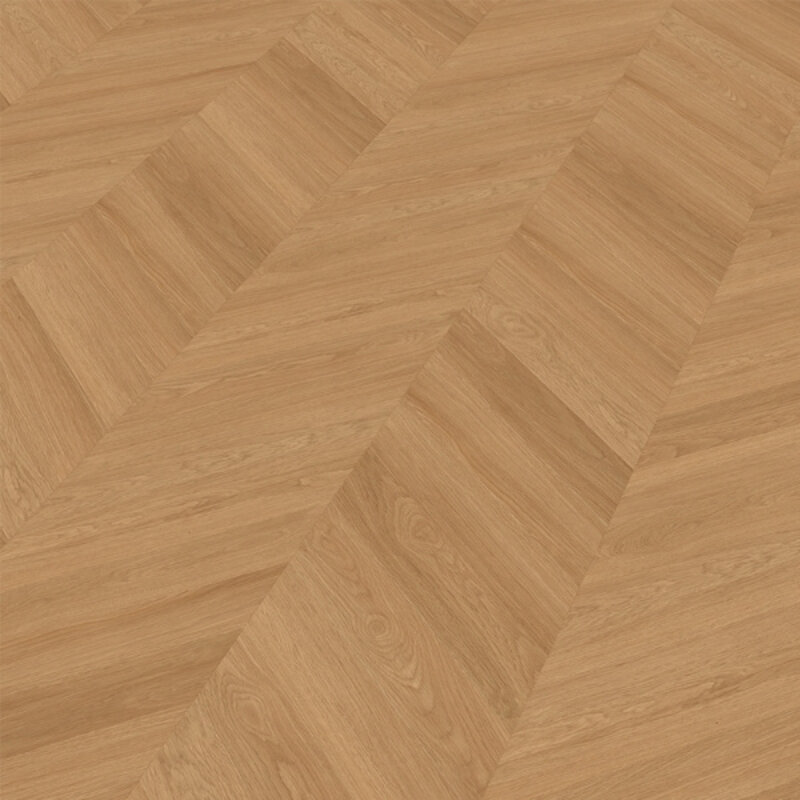 Lijmstrook Hongaarse Punt Enia Artix Oak Nature ARX32010-200