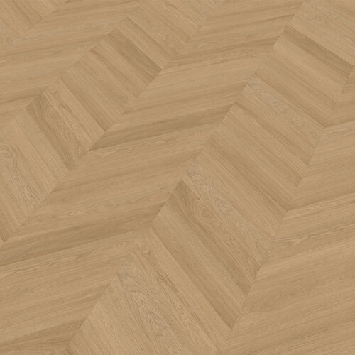 TreeFloor Lijmstrook Hongaarse Punt Enia Artix Oak Elegant ARX32010-150 TreeFloor Lijmstrook Hongaarse Punt Enia Artix Oak Elegant ARX32010-150