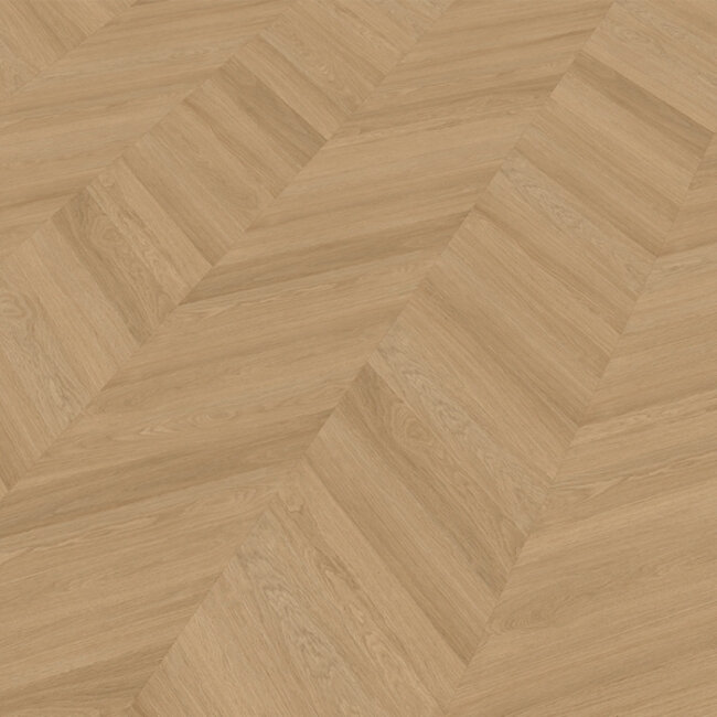 Lijmstrook Hongaarse Punt Enia Artix Oak Elegant ARX32010-150